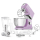 SENCOR Robot planetarny STM 6355VT - 1387899 - zdjęcie